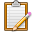 Document 2 Edit Icon 32x32 png